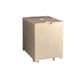 Song Chuan HV011-1AH-C1-12VDC