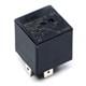 Song Chuan 896H-1CH-S-R1-U25-12VDC