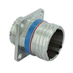 Imagen ampliada de Souriau D38999/20KJ61PC