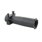 Imagen ampliada de Souriau MBG4S1