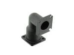 Imagen ampliada de Souriau CL133001