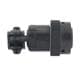 Souriau MS3116F20-16S