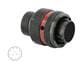 Souriau 8STA6-0812PN