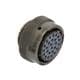 Souriau MS3116F1626SW
