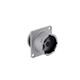Souriau UT0X0142G1S