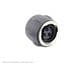 Souriau UTGX6103P