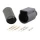 Souriau UTL1102G1W3P16AWG