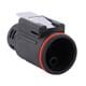Souriau UTL6102G1W3P
