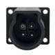 Souriau UTL0103G1S16AWG