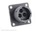 Souriau UTSX0142G1P