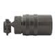 Souriau VGE1CS280000