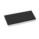 Infineon Technologies S29GL064S80TFIV10