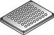 Infineon Technologies S29AL016J70BFI010
