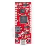 Imagen ampliada de SparkFun DEV-15799