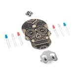 Imagen ampliada de SparkFun KIT-14637