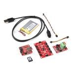 Imagen ampliada de SparkFun KIT-18295