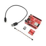 Imagen ampliada de SparkFun KIT-20672