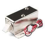 Imagen ampliada de SparkFun ROB-15324