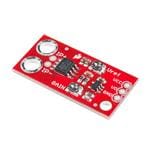 Imagen ampliada de SparkFun SEN-14544
