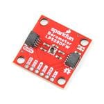 Imagen ampliada de SparkFun SEN-21221
