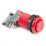 Imagen ampliada de SparkFun SPX-15591