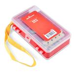 Imagen ampliada de SparkFun KIT-10003