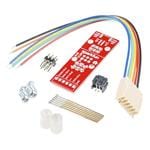 Imagen ampliada de SparkFun KIT-11591