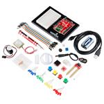 Imagen ampliada de SparkFun KIT-13320