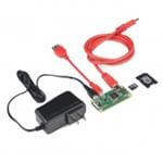 Imagen ampliada de SparkFun KIT-14298