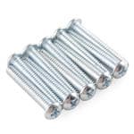 Imagen ampliada de SparkFun PRT-10451