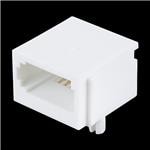 Imagen ampliada de SparkFun PRT-12753