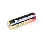 Imagen ampliada de SparkFun PRT-15201