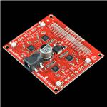 Imagen ampliada de SparkFun ROB-10507