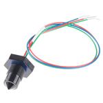 Imagen ampliada de SparkFun SEN-13835