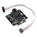 Imagen ampliada de SparkFun SEN-14392