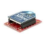 Imagen ampliada de SparkFun WRL-09132