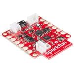 Imagen ampliada de SparkFun WRL-13794