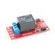 SparkFun COM-15093