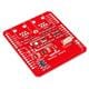 SparkFun DEV-13956