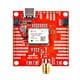 SparkFun GPS-23288