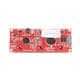 SparkFun LCD-16397
