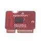 SparkFun WRL-16984