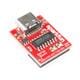 SparkFun DEV-15096