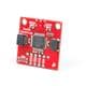 SparkFun DEV-15164