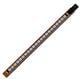 Spectra Symbol FS-L-095-103-RH