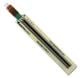 Spectra Symbol MP1-L-0012-103-5%-MP