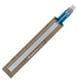 Spectra Symbol SP-L-0050-103-1%-MP
