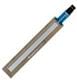 Spectra Symbol SP-L-0012-103-1%-RLD