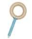 Spectra Symbol SP-R-0046-353-103-3%-ST