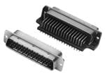 Imagen ampliada de Spectrum Control 56-745-003-LI